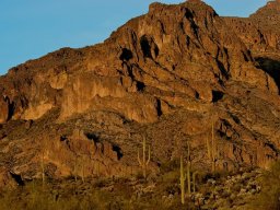 USA_Mexico2006-2007-029